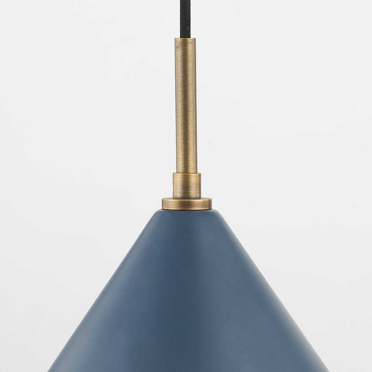 fontana-pendant-F7618-PBR/SBL-3