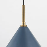 fontana-pendant-F7618-PBR/SBL-3