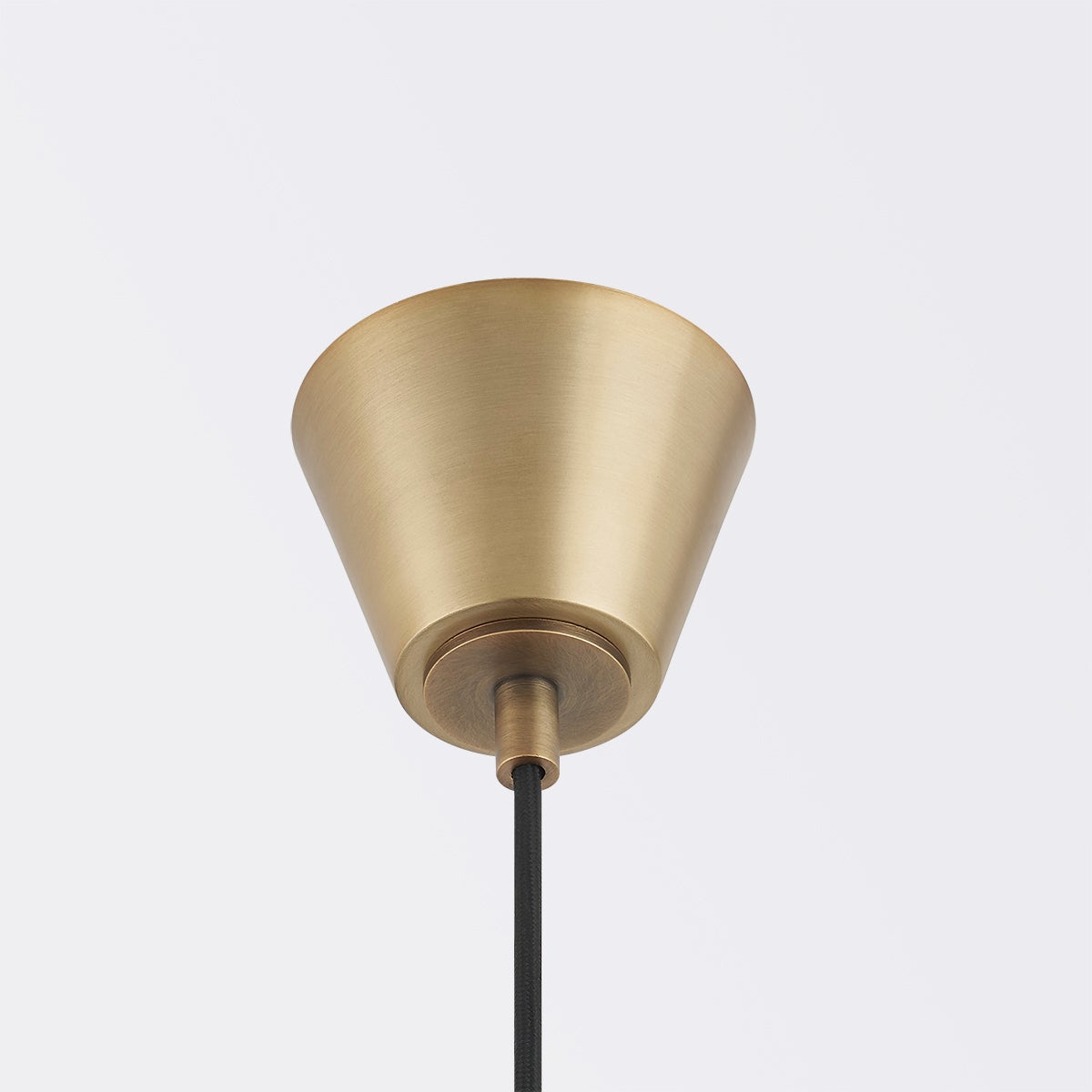 fontana-pendant-F7618-PBR/SBL-1