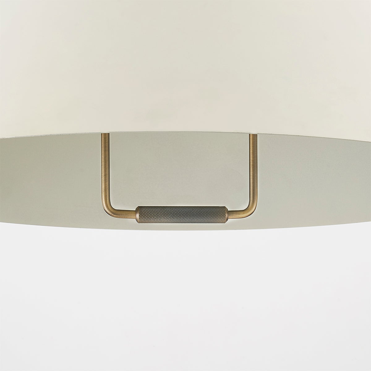 fontana-pendant-F7618-PBR/SSD-4