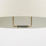 fontana-pendant-F7618-PBR/SSD-4
