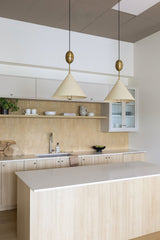 fontana-pendant-F7618-PBR/SSD-9