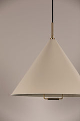 fontana-pendant-F7618-PBR/SSD-7