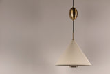 fontana-pendant-F7618-PBR/SSD-2