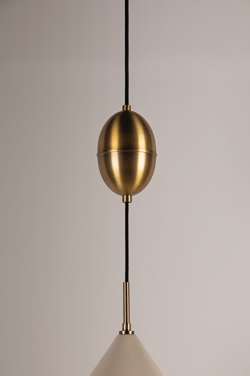fontana-pendant-F7618-PBR/SSD-5
