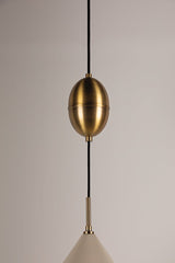 fontana-pendant-F7618-PBR/SSD-5