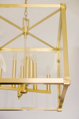 forsyth-lantern-8620-AGB-3