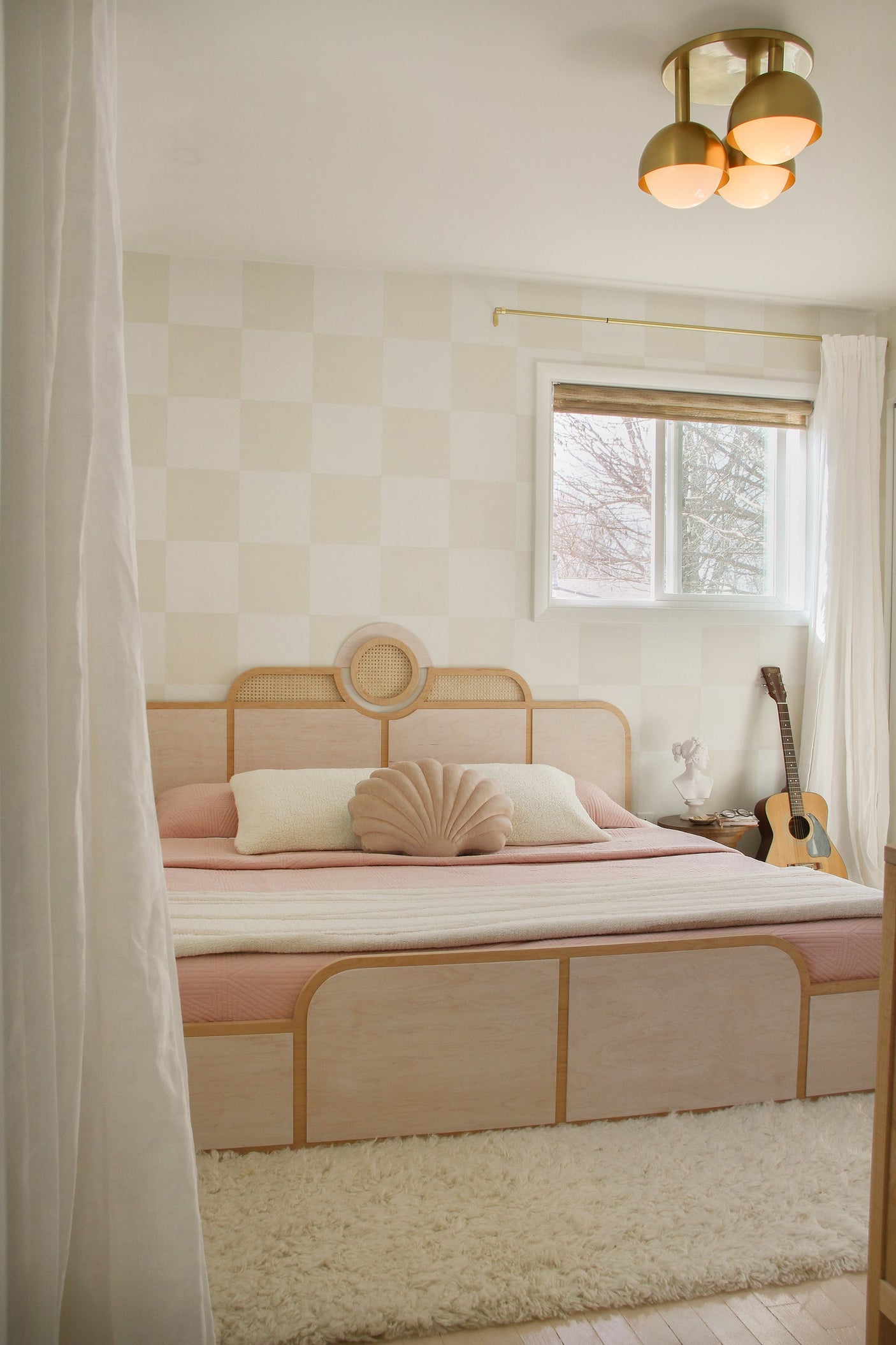 foster-semi-flush-1203-AGB-2