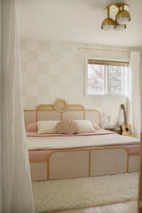 foster-semi-flush-1203-AGB-4