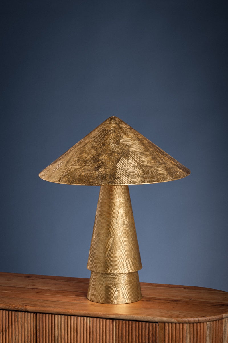 foxton-table-lamp-L2522-VGL-4