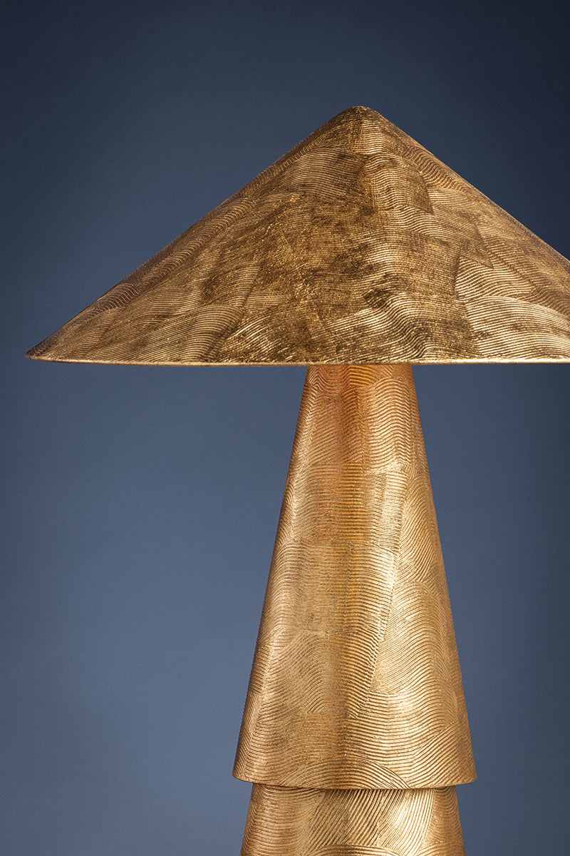 foxton-table-lamp-L2522-VGL-5