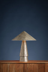 foxton-table-lamp-L2522-WSL-3