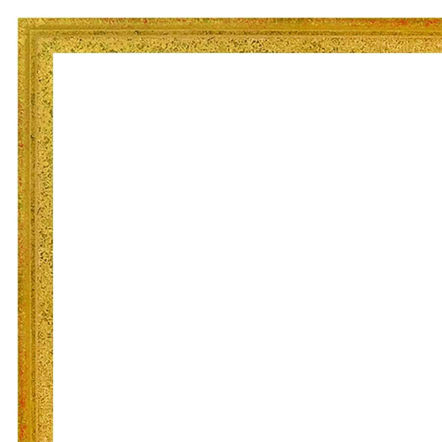 Our Gold Picture Frame Fillet #06237