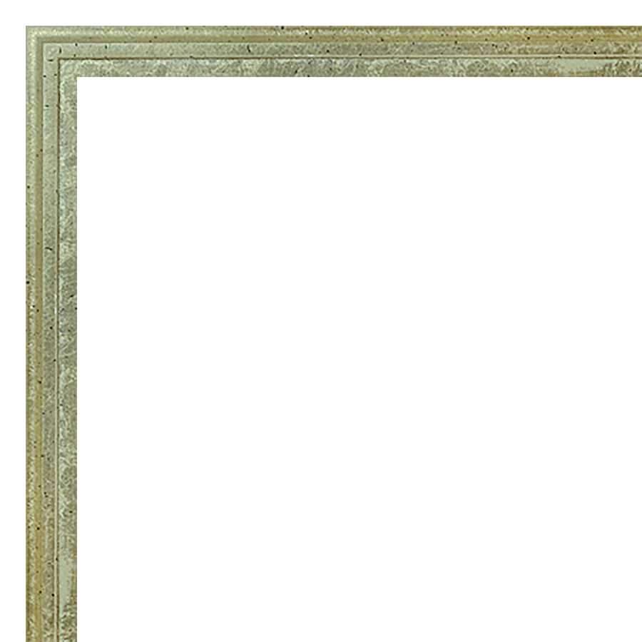Our Silver Picture Frame Fillet #06238