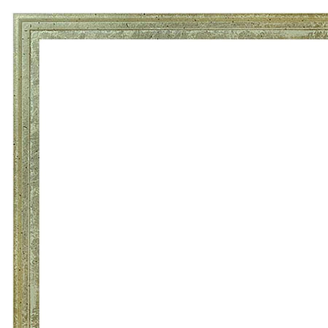 Our Silver Picture Frame Fillet #06238