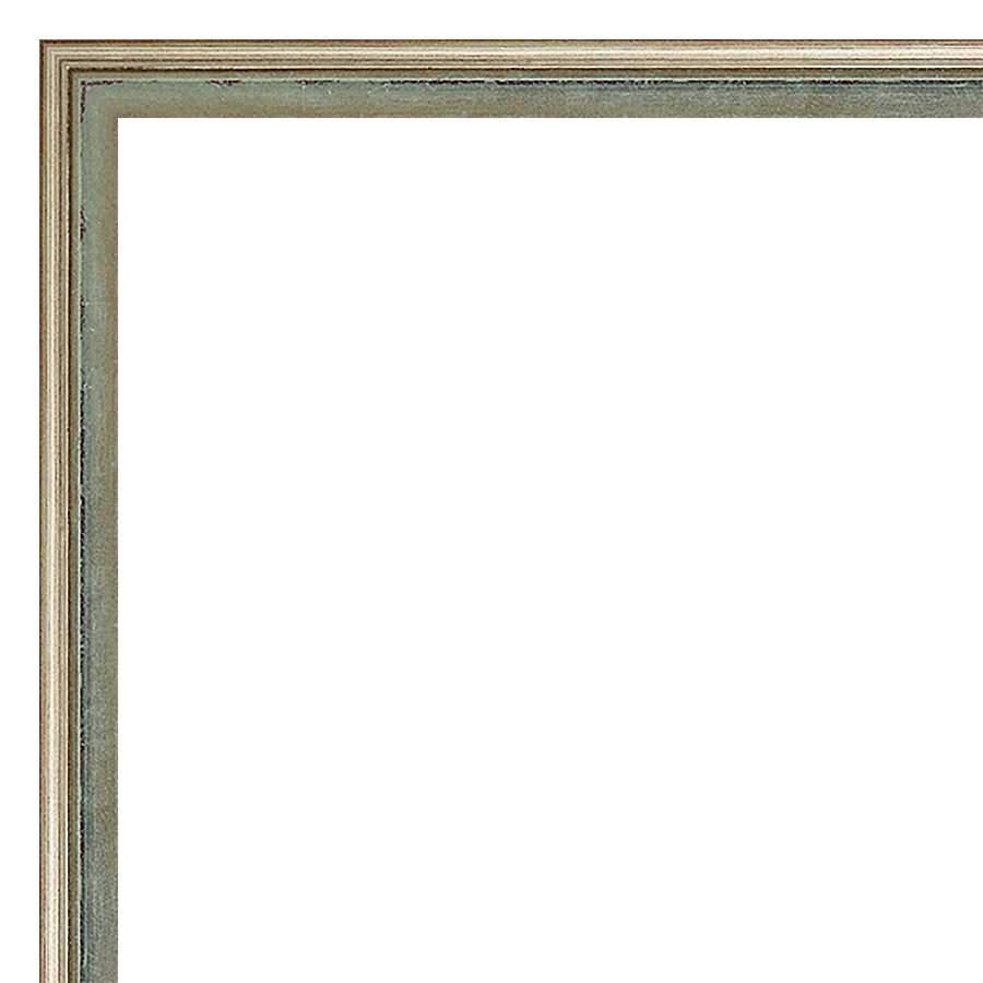 Our Silver Picture Frame Fillet #06694