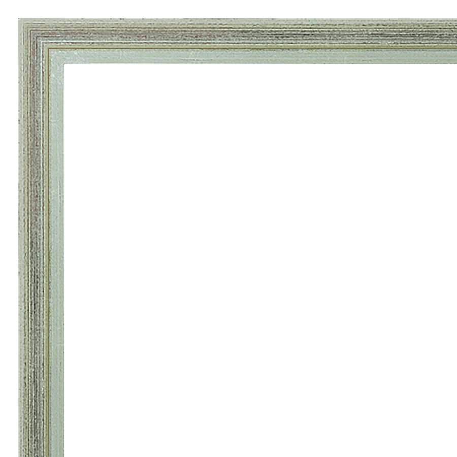 Our Silver Picture Frame Fillet #09003