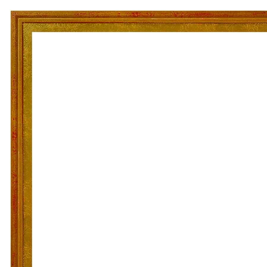 Our Gold Picture Frame Fillet #09058