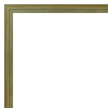 Our Silver Picture Frame Fillet #09059
