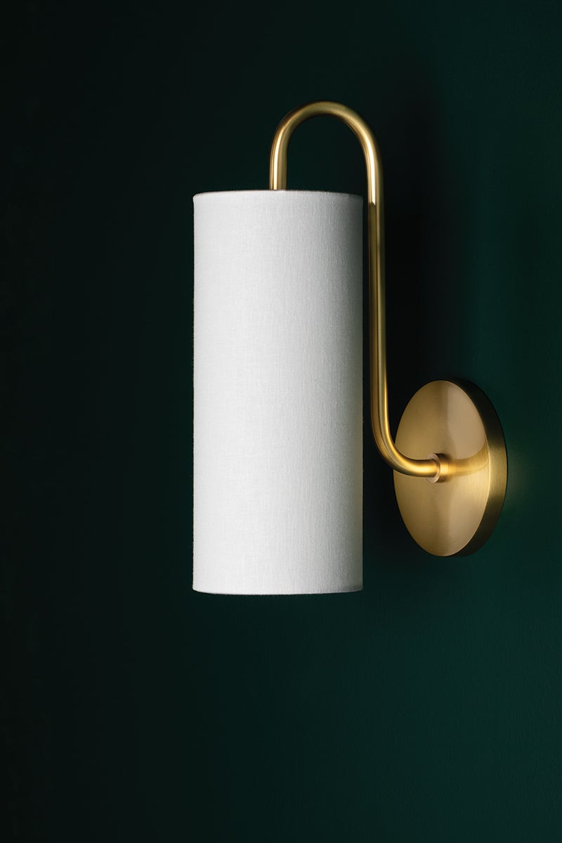 freda-wall-sconce-H517101-AGB-1