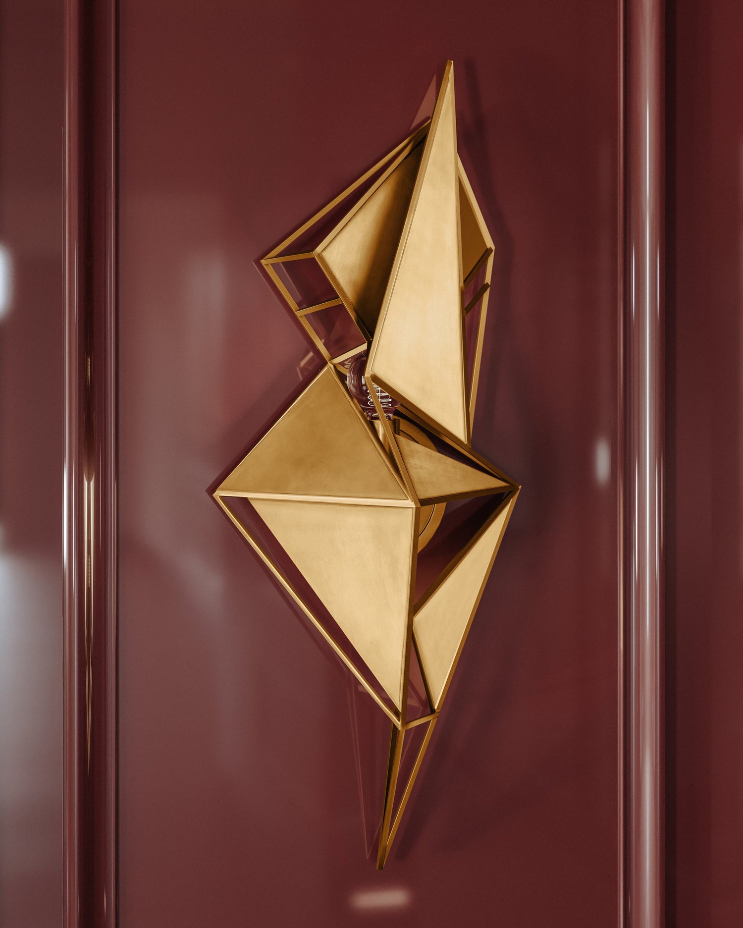 freesia-wall-sconce-409-02-VB-1