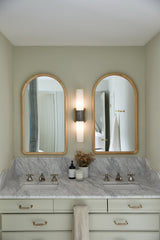 fremont-wall-sconce-B5023-PBR-16