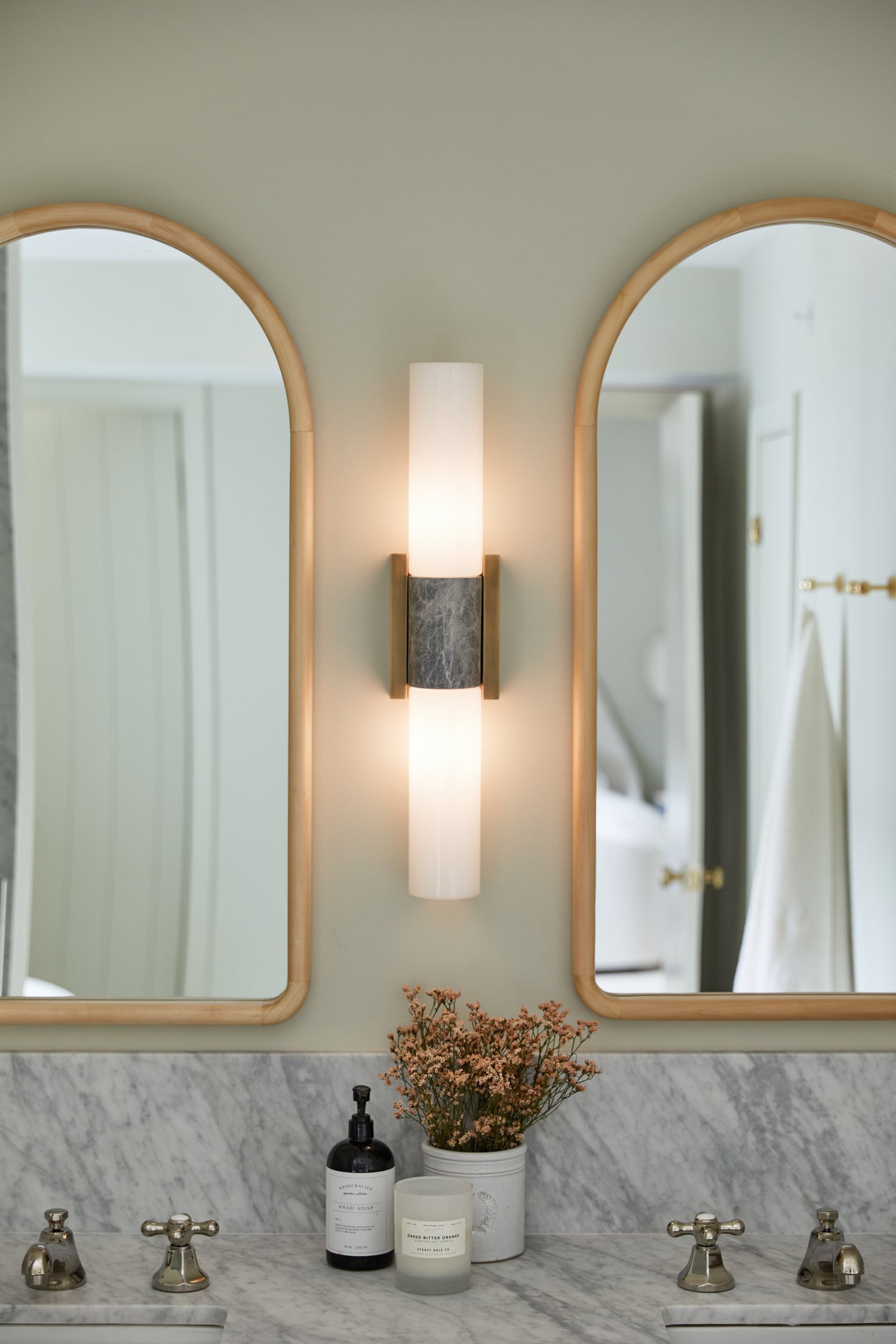 fremont-wall-sconce-B5023-PBR-12