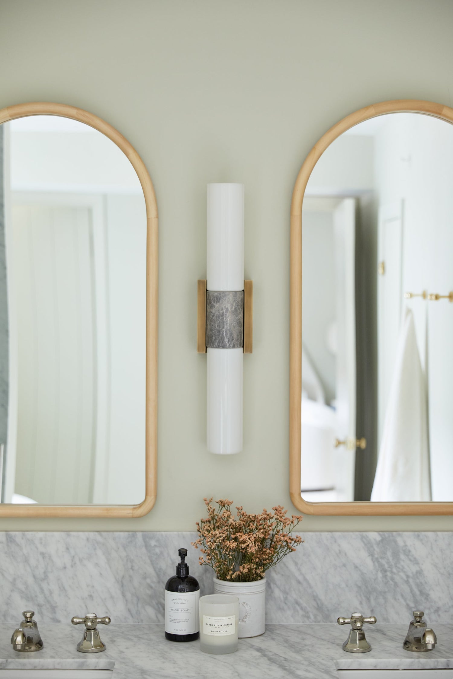 fremont-wall-sconce-B5023-PBR-17