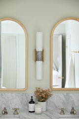fremont-wall-sconce-B5023-PBR-17
