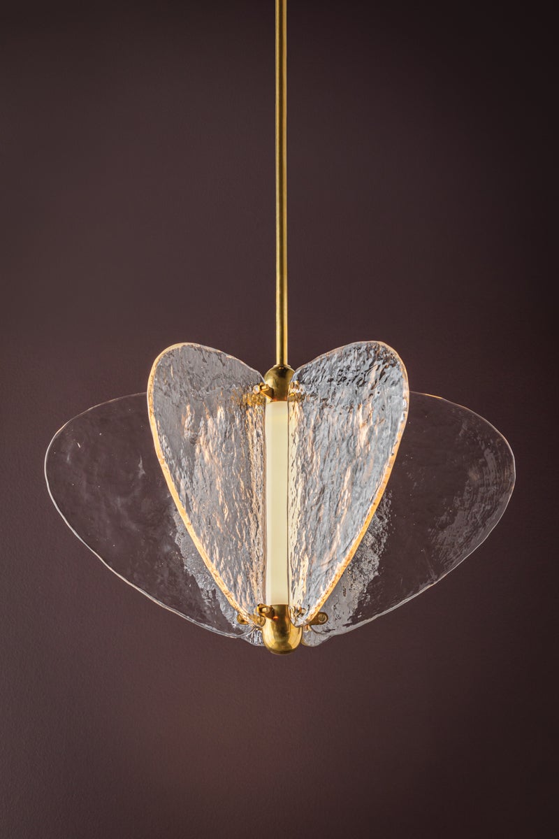 freya-chandelier-380-30-VB-4