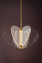 freya-chandelier-380-30-VB-4
