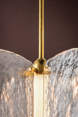 freya-chandelier-380-30-VB-1