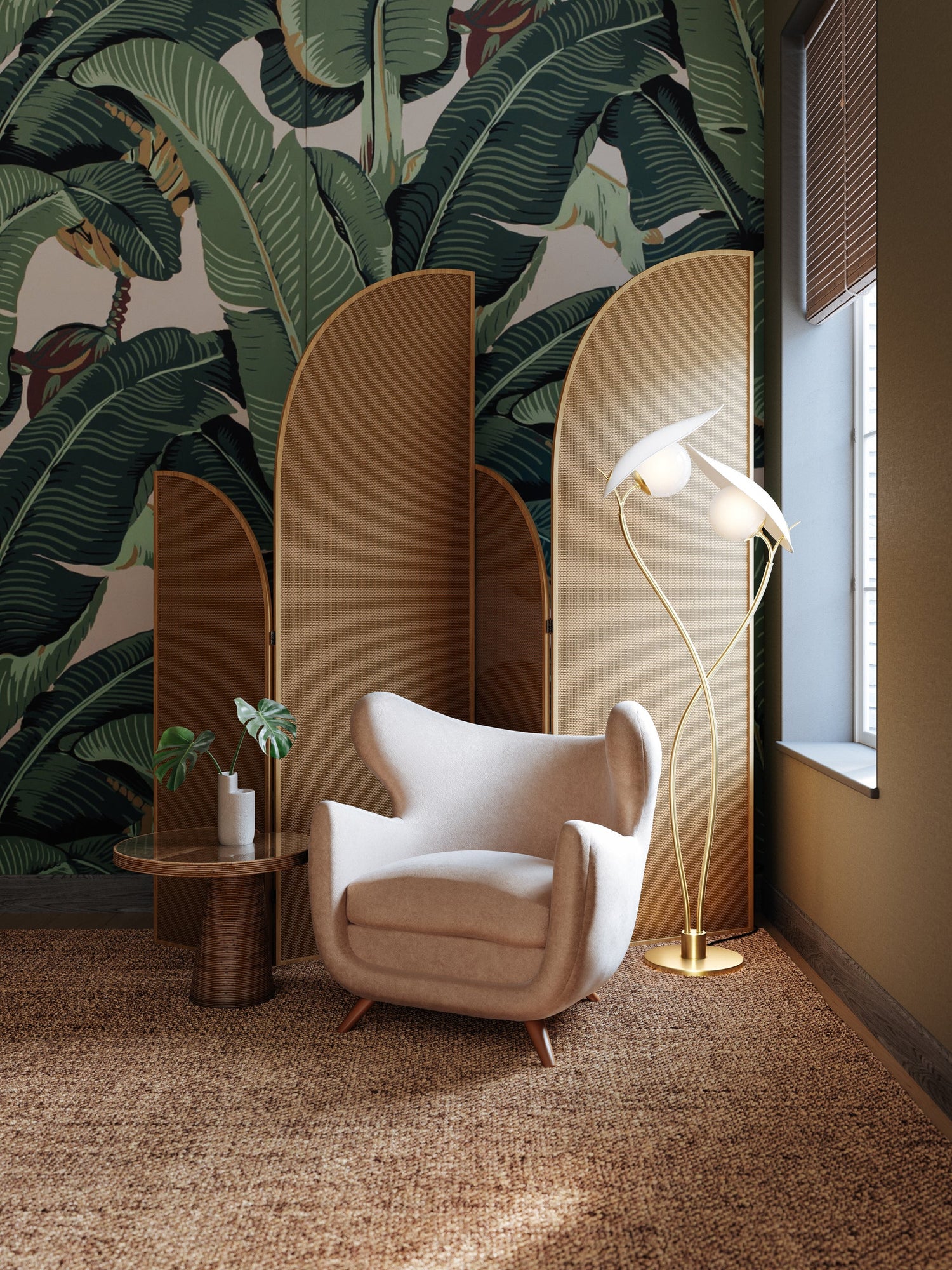 frond-floor-lamp-KBS1749401-GL/TWH-1