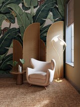 frond-floor-lamp-KBS1749401-GL/TWH-1