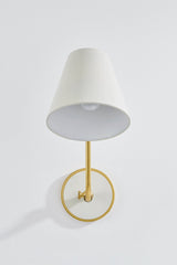 georgann-wall-sconce-H891101-AGB/SWH-3