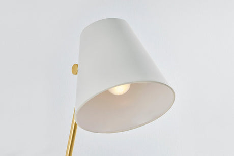 georgann-wall-sconce-H891101-AGB/SWH-1