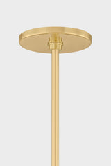 george-pendant-CB9530-AGB-1