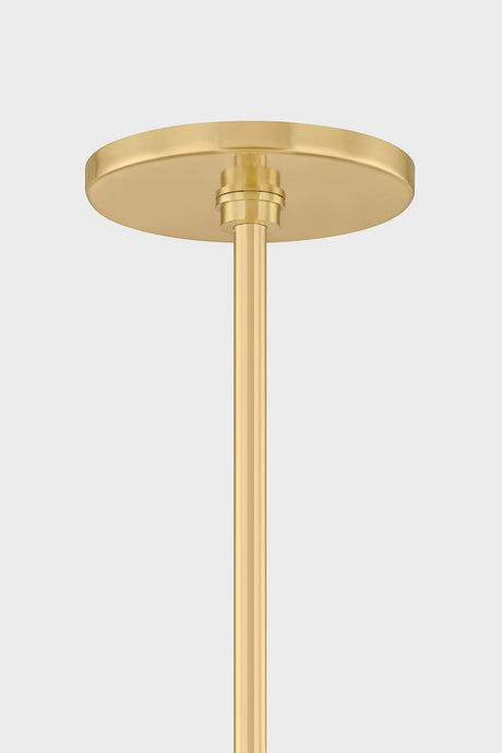 george-pendant-CB9530-AGB-1