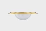 geraldton-flush-mount-7116-AGB-1