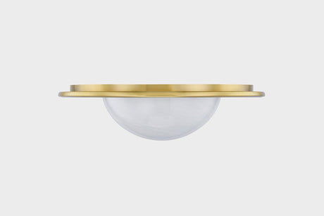 geraldton-flush-mount-7116-AGB-1