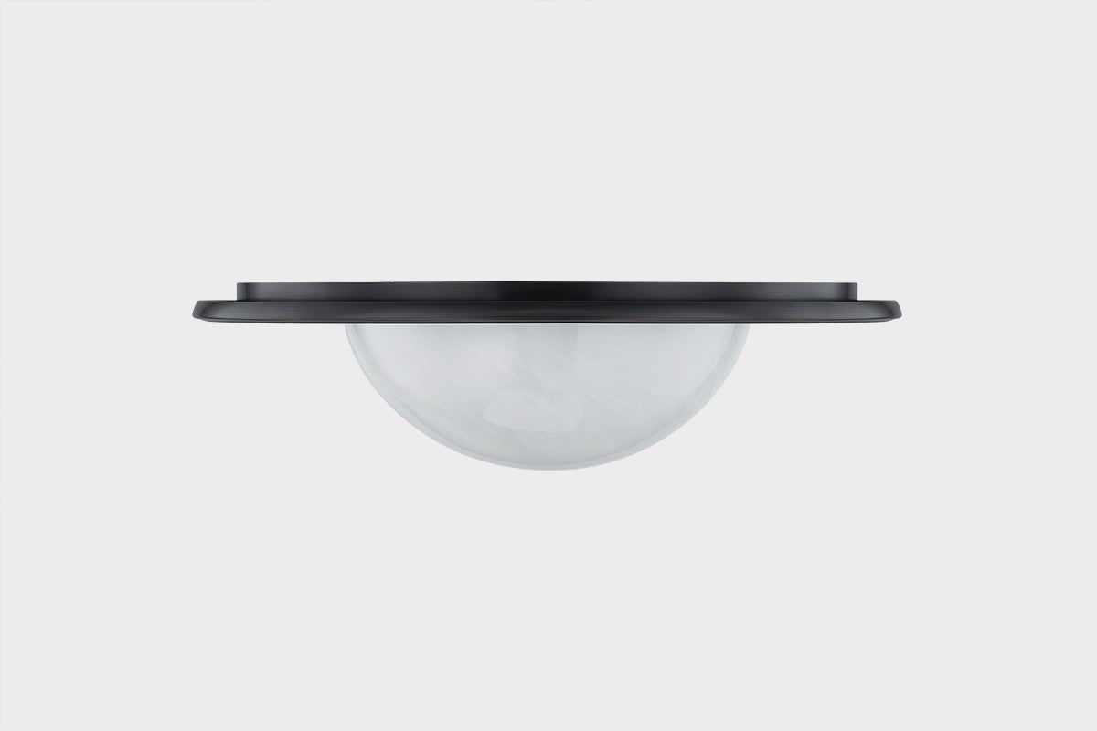 geraldton-flush-mount-7116-DB-1