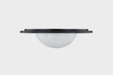geraldton-flush-mount-7116-DB-1