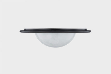 geraldton-flush-mount-7116-DB-1