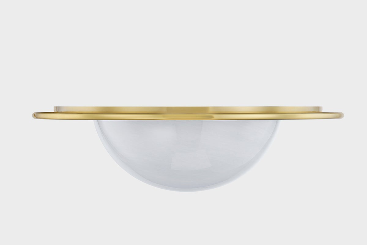 geraldton-flush-mount-7123-AGB-3