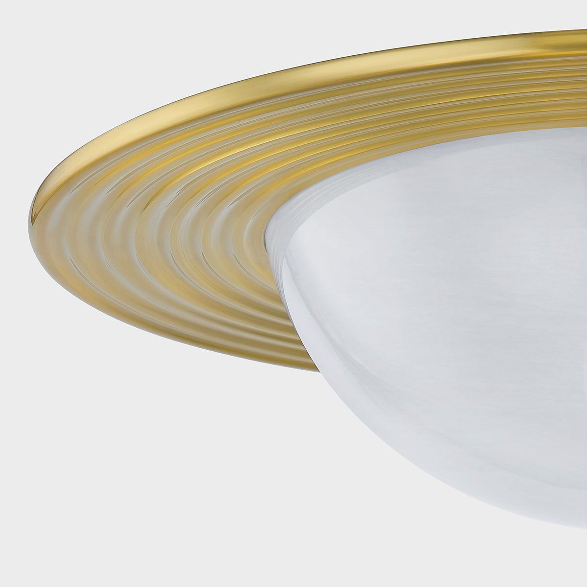 geraldton-flush-mount-7123-AGB-1