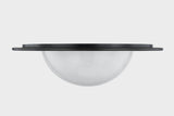 geraldton-flush-mount-7123-DB-3