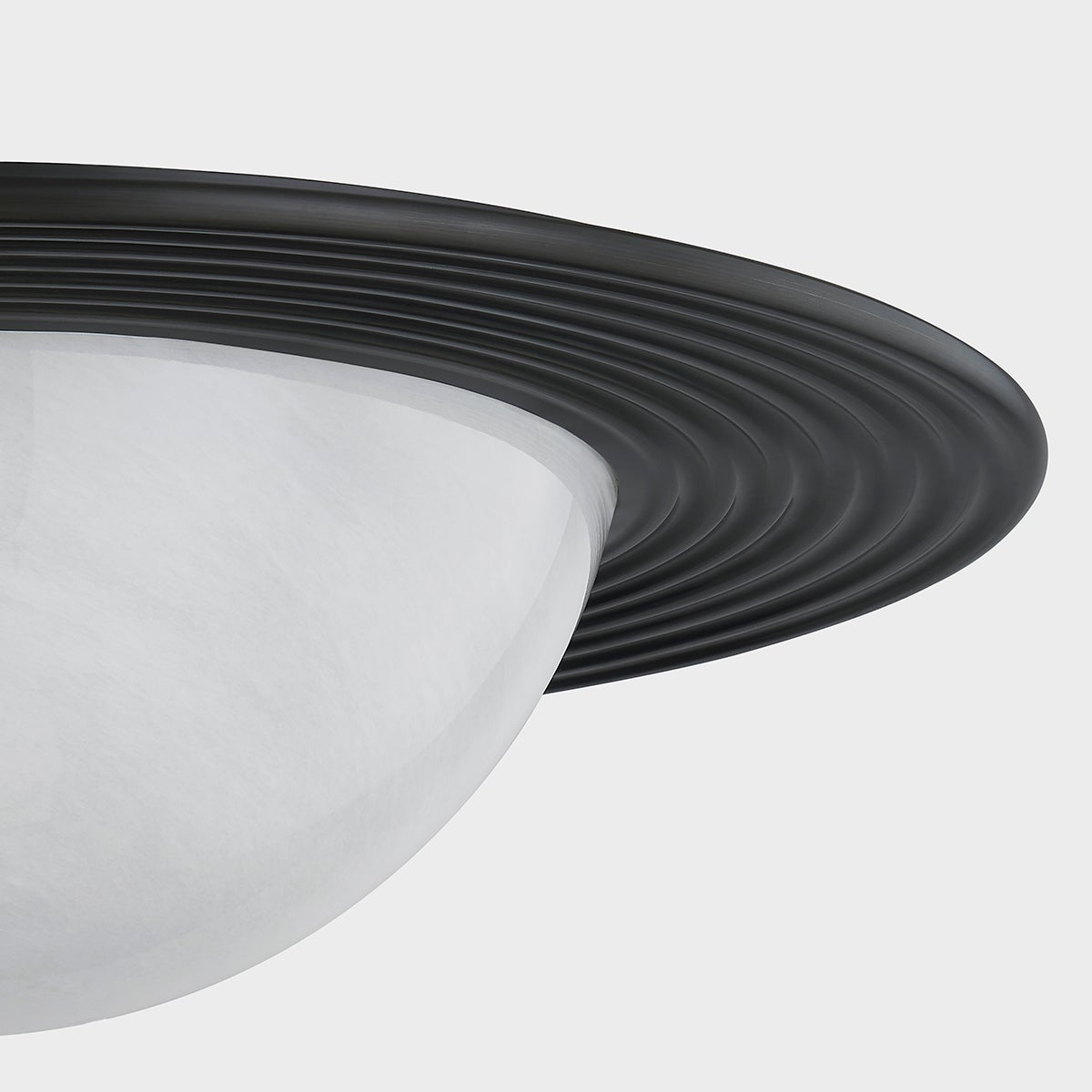 geraldton-flush-mount-7123-DB-1
