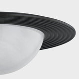 geraldton-flush-mount-7123-DB-1