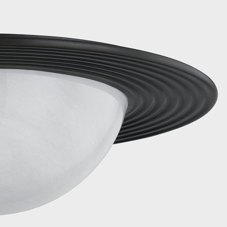geraldton-flush-mount-7123-DB-1