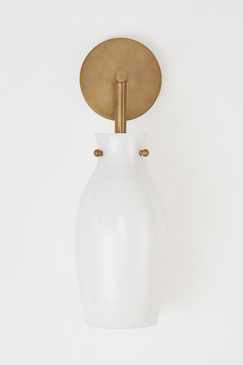geyser-wall-sconce-B1616-PBR-1